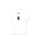 HANZO Drop Shoulder Oversize Tee