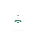 HANZO Drop Oversized Marocco